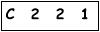 salt-56A3691F