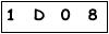 salt-95A63B29