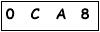 salt-83E6BC02