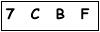 salt-7B889EA5