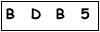 salt-AB446E9B