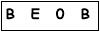 salt-00A93469