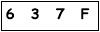 salt-523ECA8E