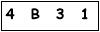 salt-B46A4753