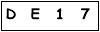 salt-105E9545