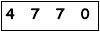 salt-846ED42C
