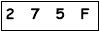 salt-7463A69C