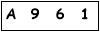 salt-DF871CA8
