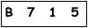 salt-4A399124