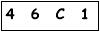 salt-2C9CB368