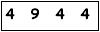 salt-2398E5A8