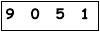 salt-63117FF3