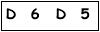 salt-BD14A652