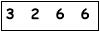 salt-4BA48196