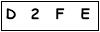 salt-96BB62F3