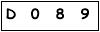 salt-EBD54861