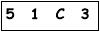 salt-B663EAA2