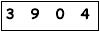 salt-77F11D3E