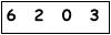 salt-E8B5A306