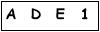 salt-366E457F