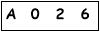 salt-4503974F