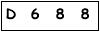 salt-C76DF11C