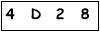 salt-527027A3