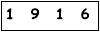 salt-B6D253D2