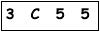 salt-9E6FC777