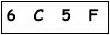 salt-2508E642