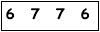 salt-4D7D5110