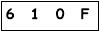 salt-14456F8D