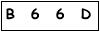salt-4CEE6452