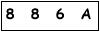 salt-0B405CA8