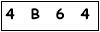 salt-D149D9B8