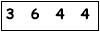 salt-494FB50D