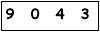 salt-79C077C2