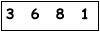 salt-B6AF53D8