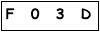 salt-2B3A40BB