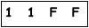 salt-4F938B06