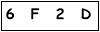salt-C2CC84D9