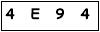 salt-4BE6EFCD