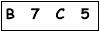 salt-A622E6CB