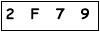 salt-46BB2C09
