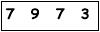 salt-42153C6C