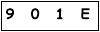 salt-319C62BE