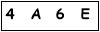 salt-85AA767C