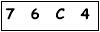 salt-75595C08