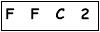 salt-0F7F1017