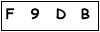 salt-945BC79D